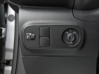 Citroën C3 PureTech 60KW (83CV) Shine