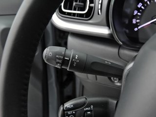 Citroën C3 PureTech 60KW (83CV) Shine