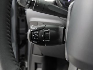Citroën C3 PureTech 60KW (83CV) Shine