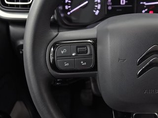 Citroën C3 PureTech 60KW (83CV) Shine