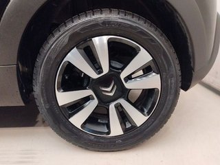 Citroën C3 PureTech 60KW (83CV) Shine