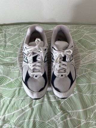New Balance 2002R Zapatillas Deportivas