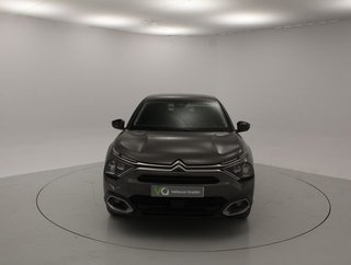 Citroën C4 PureTech 130 S&S 6v Shine