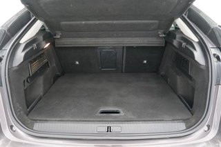 Citroën C4 PureTech 130 S&S 6v Shine