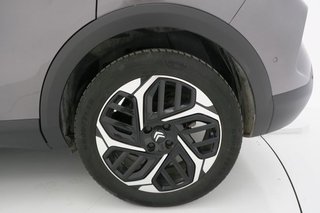 Citroën C4 PureTech 130 S&S 6v Shine