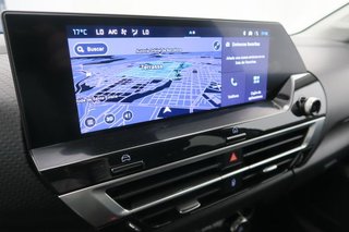 Citroën C4 PureTech 130 S&S 6v Shine
