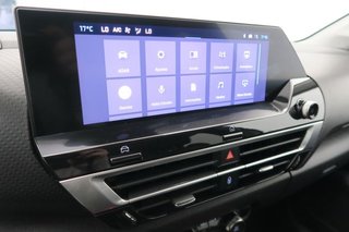 Citroën C4 PureTech 130 S&S 6v Shine
