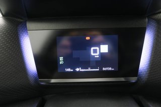 Citroën C4 PureTech 130 S&S 6v Shine