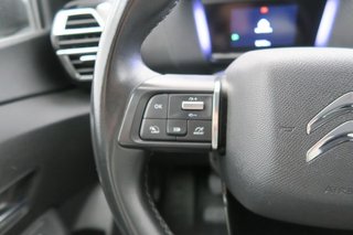 Citroën C4 PureTech 130 S&S 6v Shine