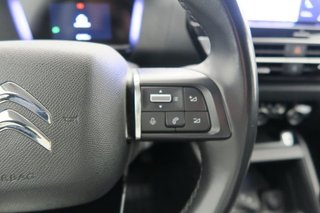 Citroën C4 PureTech 130 S&S 6v Shine