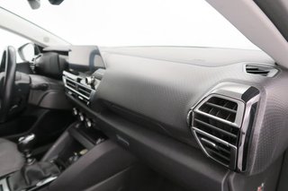 Citroën C4 PureTech 130 S&S 6v Shine