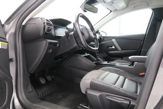 Citroën C4 PureTech 130 S&S 6v Shine