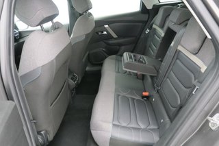 Citroën C4 PureTech 130 S&S 6v Shine