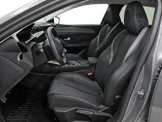Peugeot 308 5P Allure PureTech 130 S&S MAN