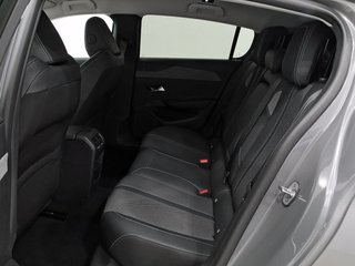 Peugeot 308 5P Allure PureTech 130 S&S MAN