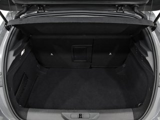 Peugeot 308 5P Allure PureTech 130 S&S MAN