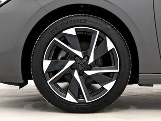 Peugeot 308 5P Allure PureTech 130 S&S MAN