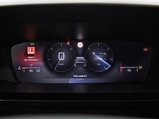 Peugeot 308 5P Allure PureTech 130 S&S MAN