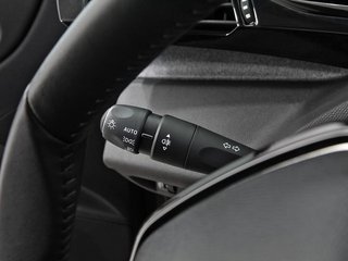 Peugeot 308 5P Allure PureTech 130 S&S MAN