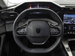 Peugeot 308 5P Allure PureTech 130 S&S MAN
