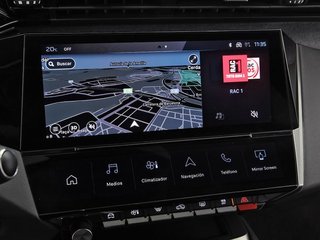 Peugeot 308 5P Allure PureTech 130 S&S MAN