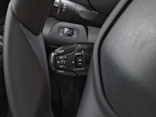 Peugeot Rifter e-Rifter Active Pack Standard 100kW