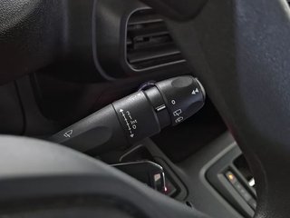 Peugeot Rifter e-Rifter Active Pack Standard 100kW