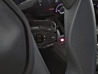 Peugeot Rifter e-Rifter Active Pack Standard 100kW