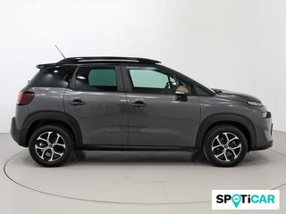 Citroën C3 Aircross PureTech 81kW (110CV) S&S C-Series