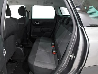Citroën C3 Aircross PureTech 81kW (110CV) S&S C-Series