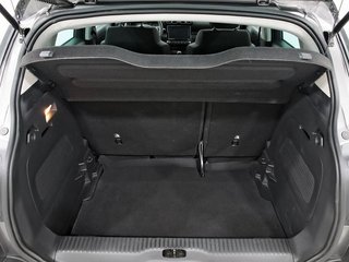 Citroën C3 Aircross PureTech 81kW (110CV) S&S C-Series