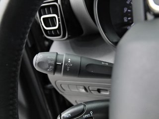 Citroën C3 Aircross PureTech 81kW (110CV) S&S C-Series