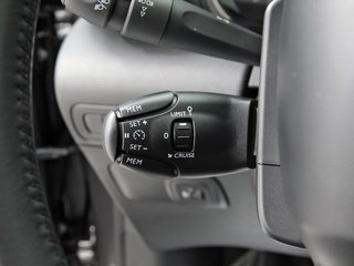 Citroën C3 Aircross PureTech 81kW (110CV) S&S C-Series