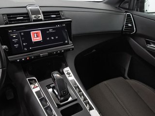 DS DS 7 BlueHDi 130 Automático BASTILLE