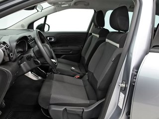 Citroën C3 Aircross PureTech 81kW (110CV) Plus