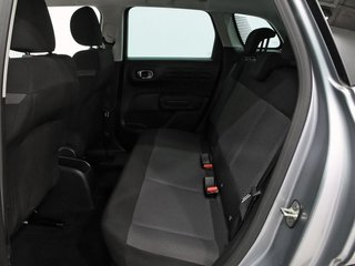Citroën C3 Aircross PureTech 81kW (110CV) Plus