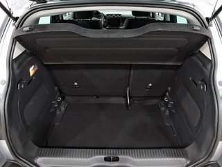 Citroën C3 Aircross PureTech 81kW (110CV) Plus