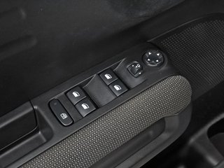 Citroën C3 Aircross PureTech 81kW (110CV) Plus