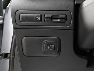 Citroën C3 Aircross PureTech 81kW (110CV) Plus