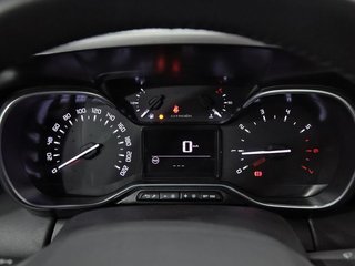 Citroën C3 Aircross PureTech 81kW (110CV) Plus