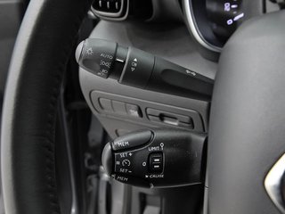 Citroën C3 Aircross PureTech 81kW (110CV) Plus