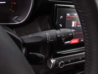 Citroën C3 Aircross PureTech 81kW (110CV) Plus