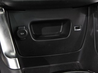 Citroën C3 Aircross PureTech 81kW (110CV) Plus