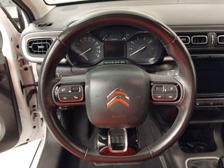 Citroën C3 PureTech 60KW (83CV) Feel Pack