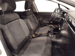 Citroën C3 PureTech 60KW (83CV) Feel Pack