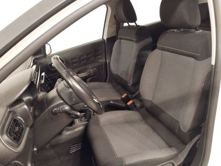 Citroën C3 PureTech 60KW (83CV) Feel Pack