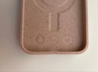 Funda iPhone 14 Pro Max Pela