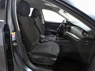 Skoda Octavia Combi 2.0 TDI 110kW(150CV) Man Ambition