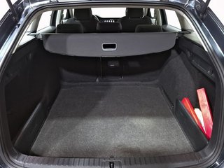 Skoda Octavia Combi 2.0 TDI 110kW(150CV) Man Ambition