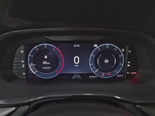 Skoda Octavia Combi 2.0 TDI 110kW(150CV) Man Ambition